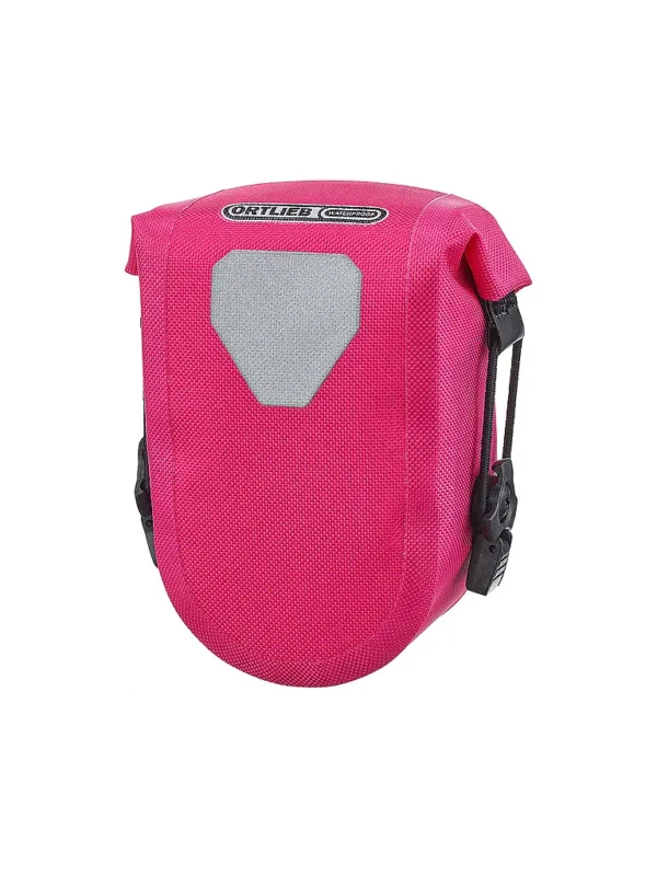 Direktkauf ORTLIEBSatteltasche Micro Bag0,5L