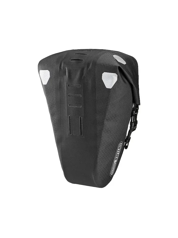 Preisreduziert ORTLIEBSatteltaschen 4,1L