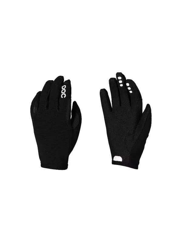 Preis Gesenkt POCHerren Radhandschuhe Resistance Enduro