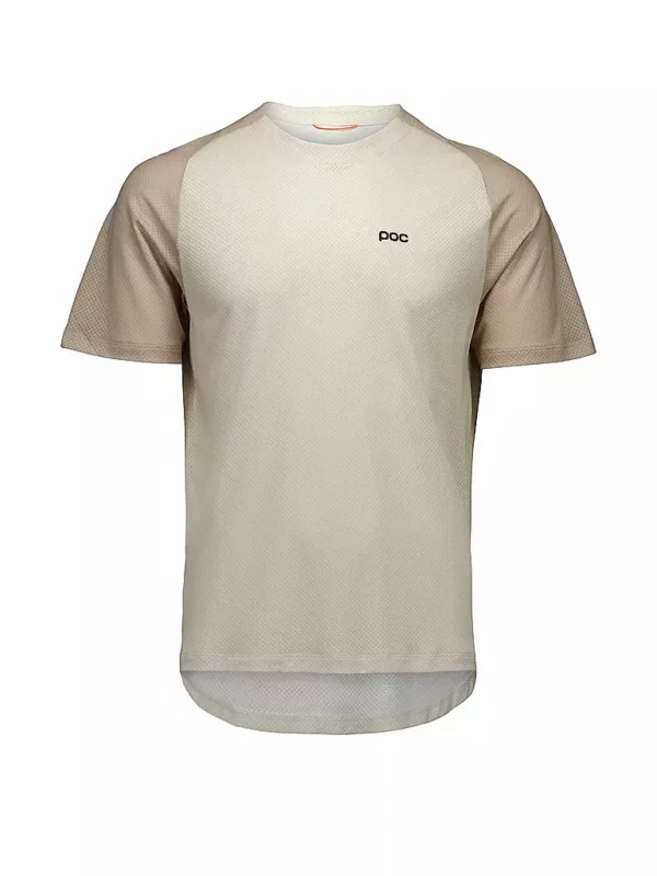 POCHerren Radtrikot Motion Air Markenware