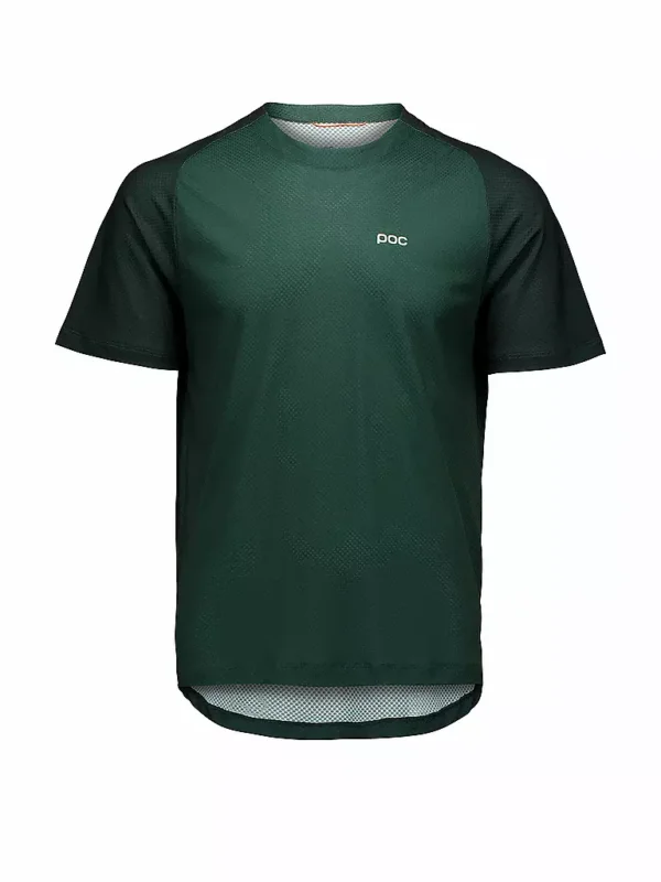 POCHerren Radtrikot Motion Air Solange Der Vorrat Reicht