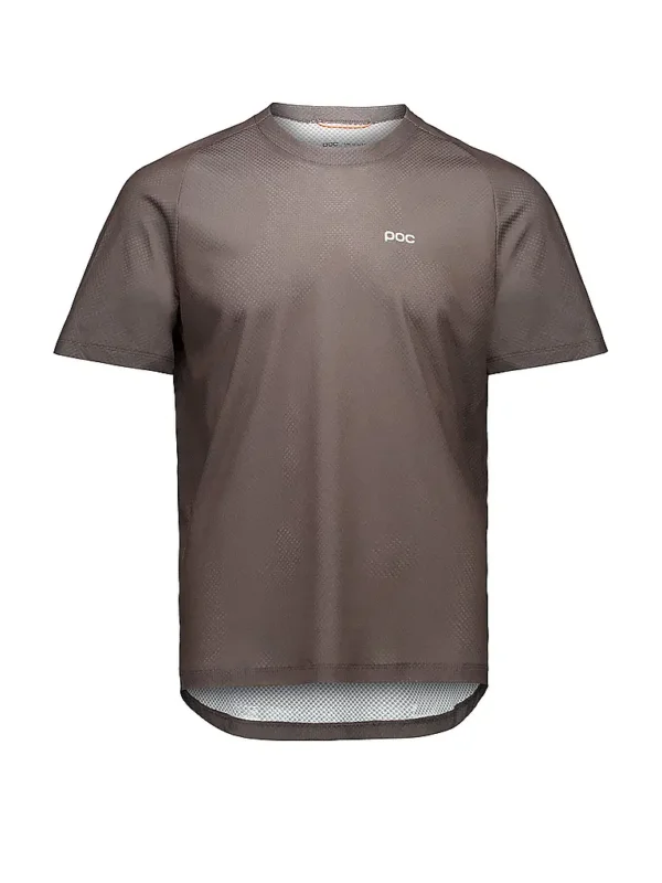 Bestpreis POCHerren Radtrikot Motion Air