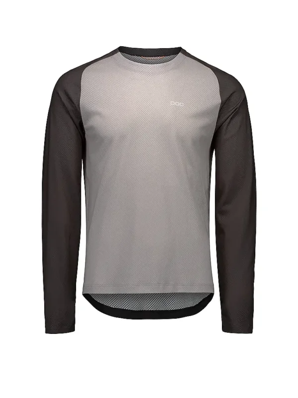 Sale POCHerren Radtrikot Motion Air
