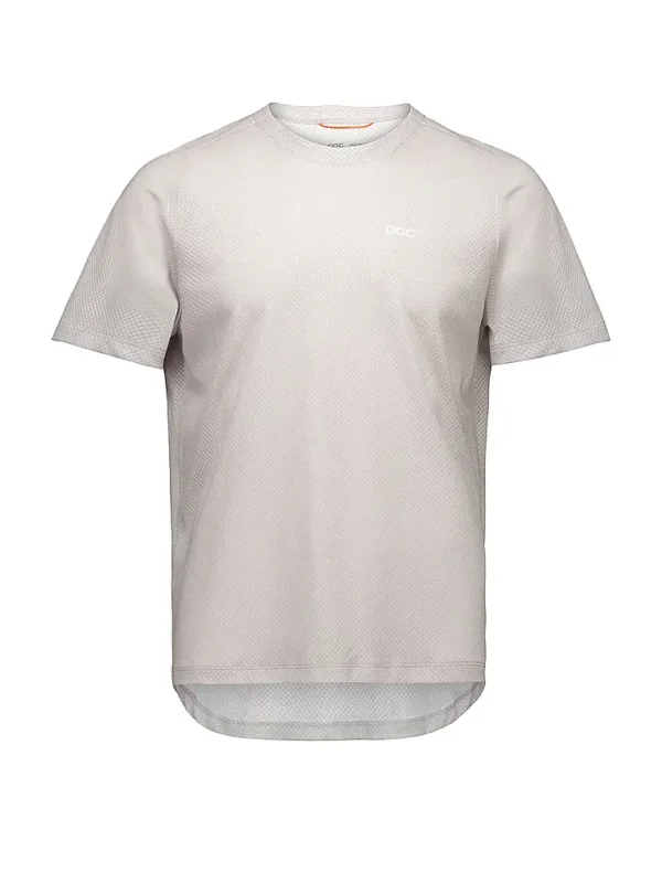 Sofort Bestellen POCHerren Radtrikot Motion Air