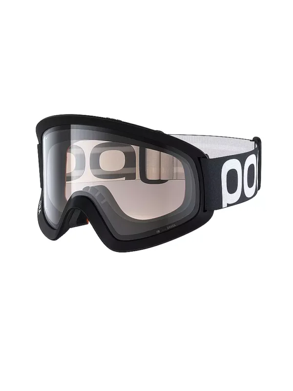 POCMTB-Brille Ora Clarity Schneller Versand