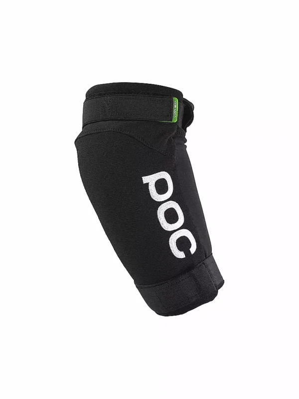 POCRad Ellenbogenprotektor Joint VPD 2.0 Kracherpreis
