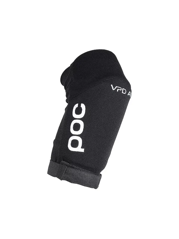 Sale POCRad Ellenbogenprotektor Joint VPD Air