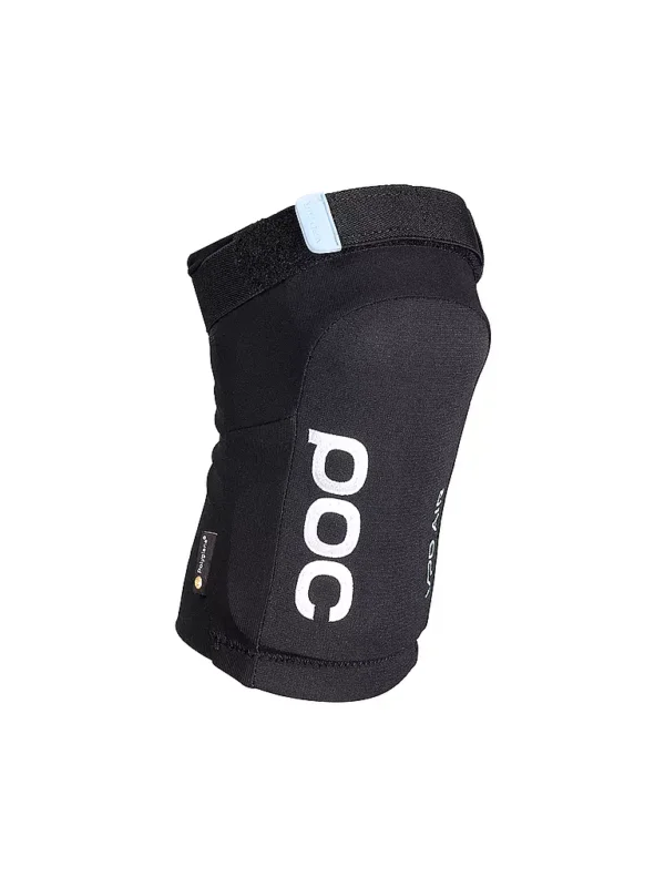 Top-Angebot POCRad Knieprotektor Joint VPD Air