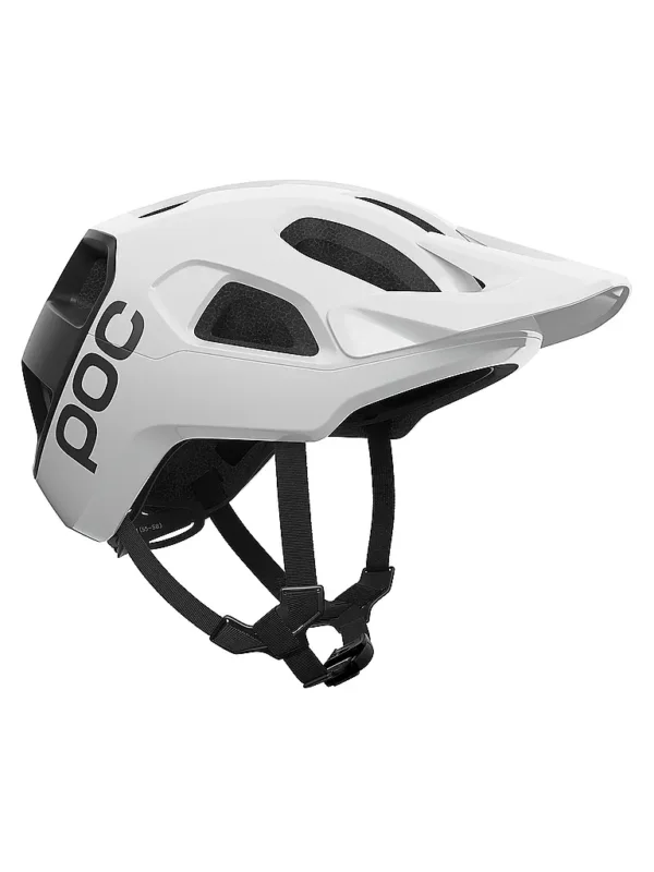 Heißes Angebot POCRadhelm Cularis Mips