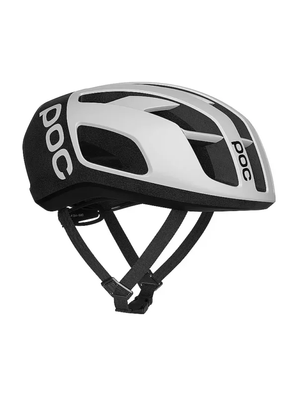 Sofort Bestellen POCRadhelm Cytal Lite