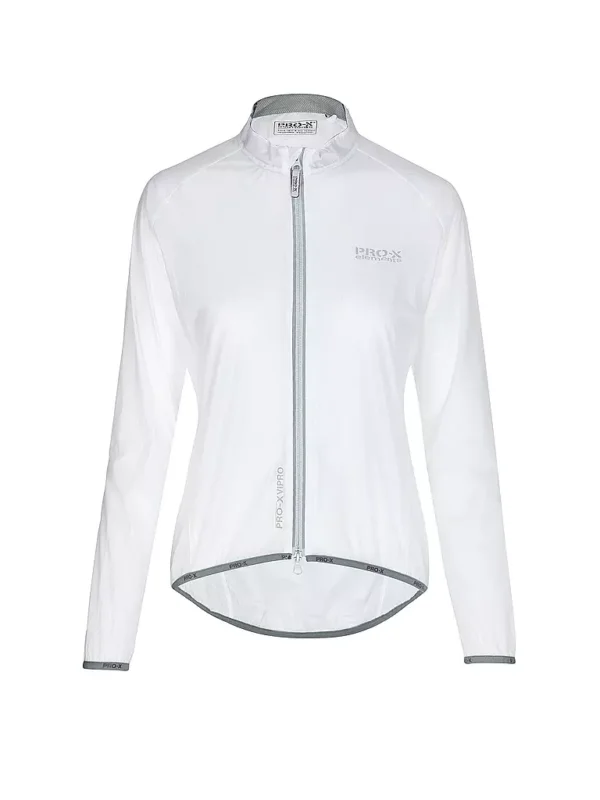 Nur Heute PRO-X ELEMENTSDamen Regenjacke Giulia