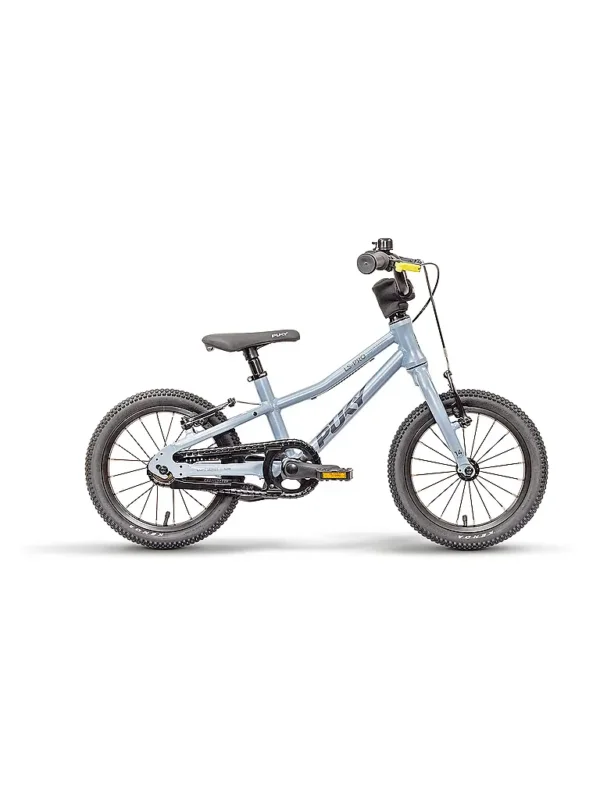 PUKYKinder FahrradLS-PRO 14 Wochenendangebot