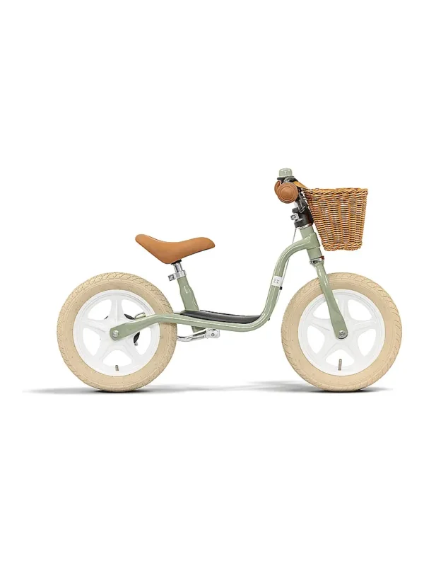 Mega-Angebot PUKYKinder Laufrad LR L CLASSIC