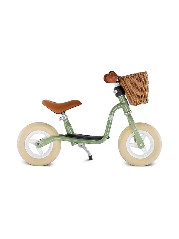 Neuheit PUKYLaufrad M Classic