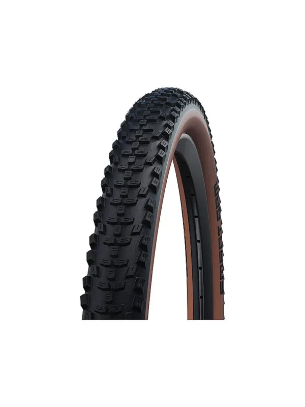 SCHWALBEFahrradreifen Smart Sam Performance Line 57-584 Neue Ware