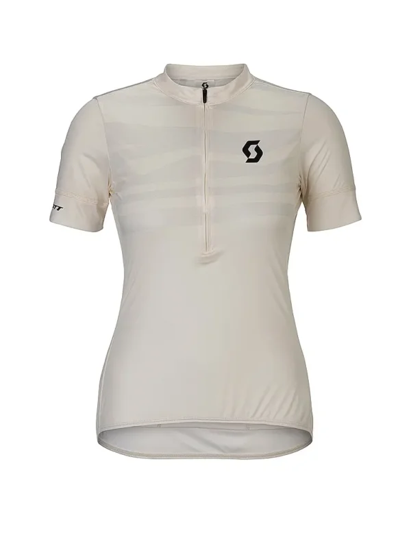 SCOTTDamen Radtrikot Endurance LT Bestpreis