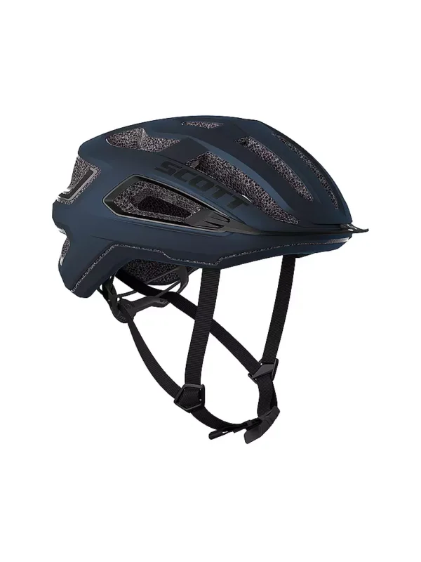 SCOTTFahrradhelm Arx Neu