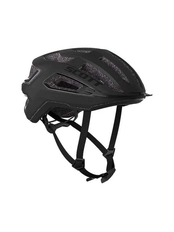 SCOTTFahrradhelm Arx Bestpreis