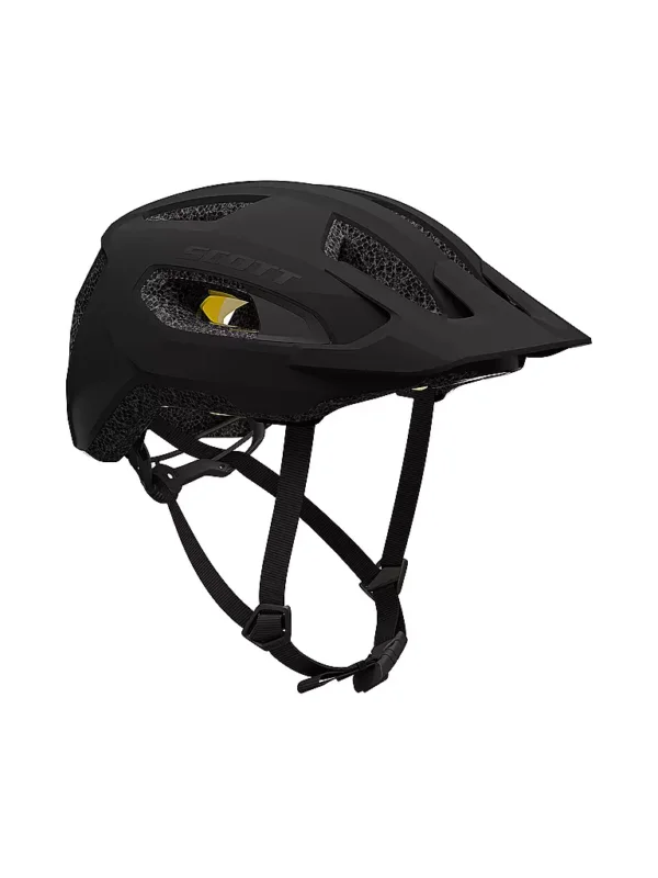 Wochenendangebot SCOTTFahrradhelm Supra Plus