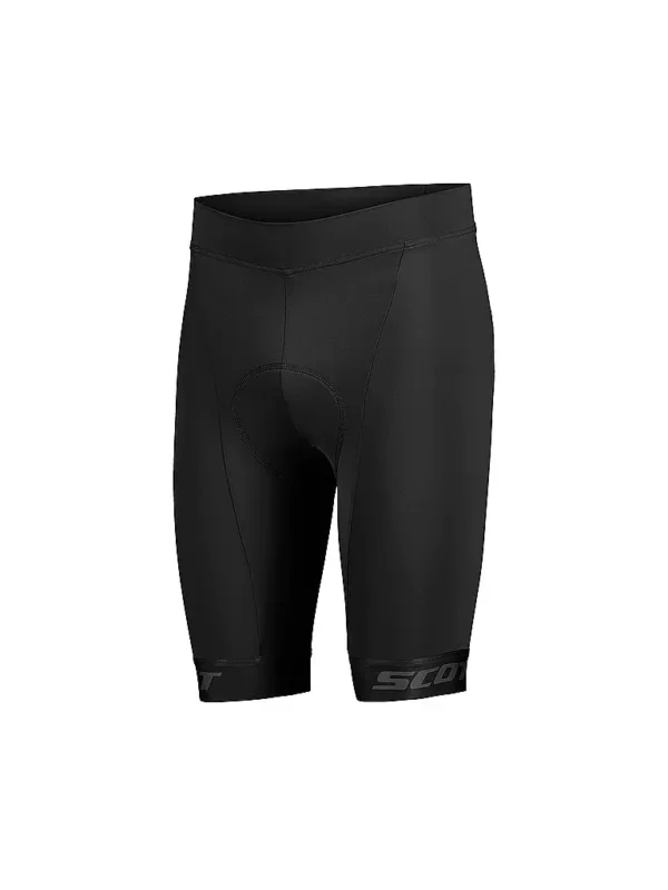 SCOTTHerren Radshorts RC Team Meistverkauft