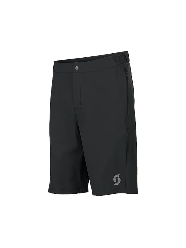 Preisknaller SCOTTHerren Radshorts Vertic LT W/Pad