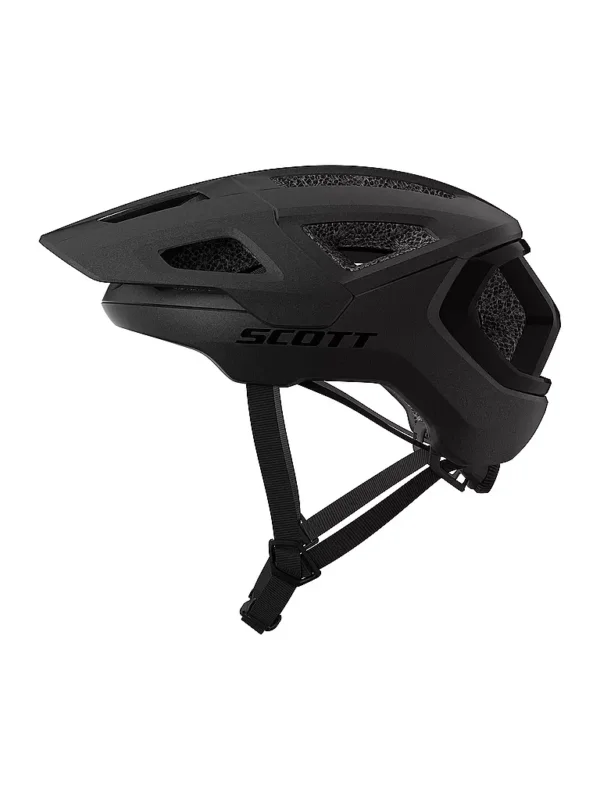 Beliebt SCOTTMTB-Helm Tago Plus (CE)