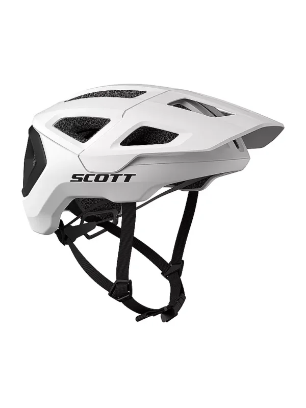 Schneller Versand SCOTTMTB-Helm Tago Plus (CE)