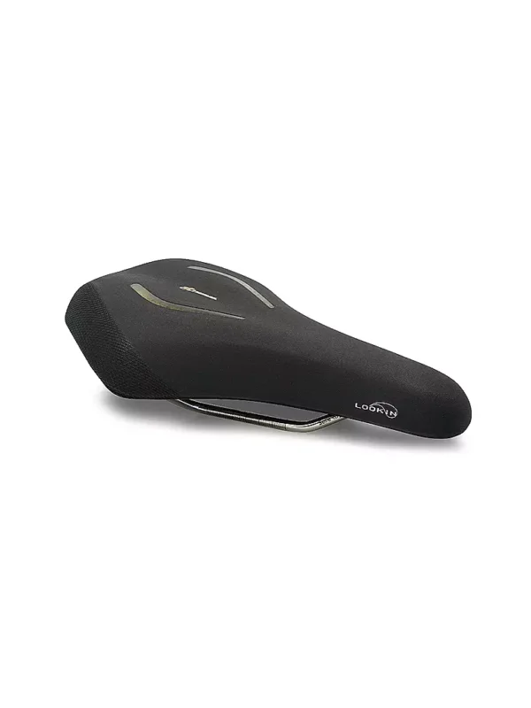 Preiswert SELLE ROYALFahrradsattel Lookin Evo Moderate