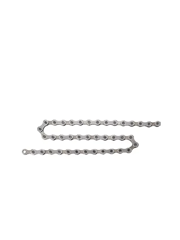 Jetzt Bestellen SHIMANOFahrradkette MD-Kette CNHG701 116 Glieder