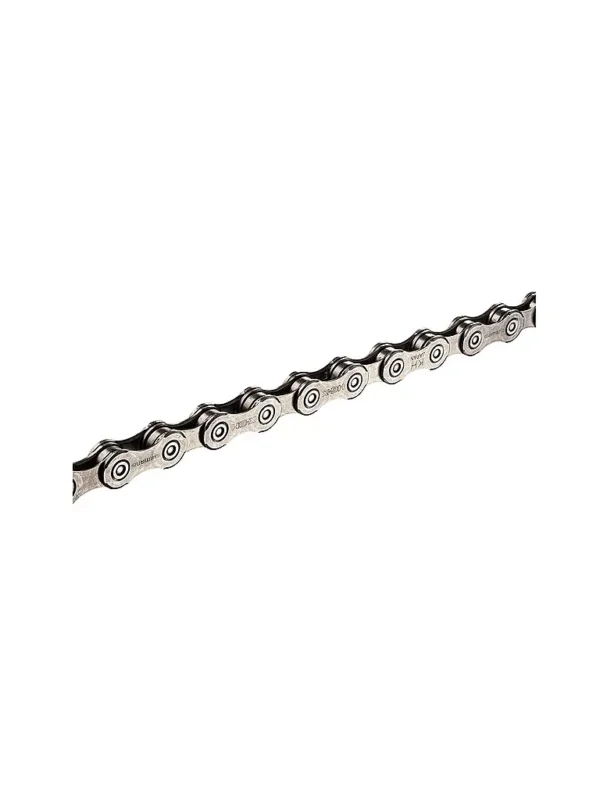 Sonderangebot SHIMANO SBFahrradkette HG95 10Fach 116Gl.