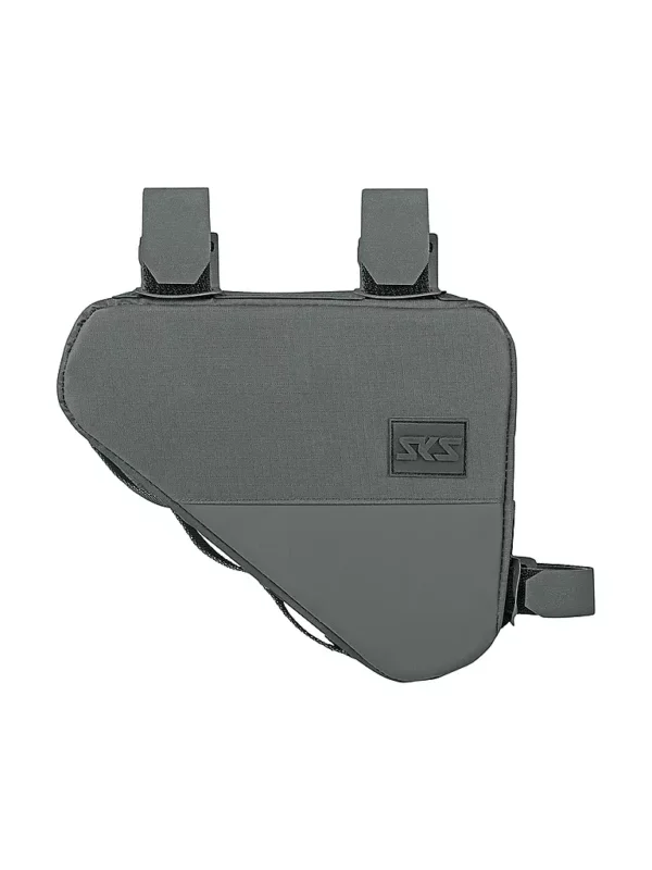 Top-Angebot SKSBike Packtasche Urban Framebag