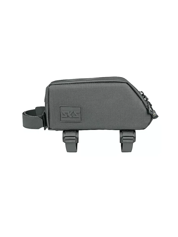 SKSBike Packtasche Urban Toptube Bag Meistverkauft