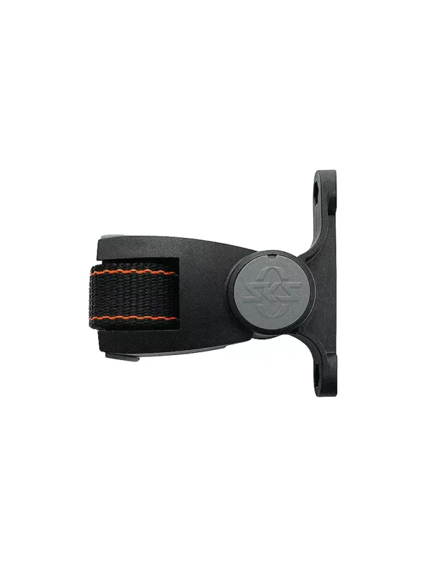 SKSFahrrad Flaschenhalter Adapter Sofort Bestellen