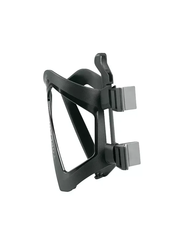 Mega-Angebot SKSFlaschenhalter Anywhere Topcage