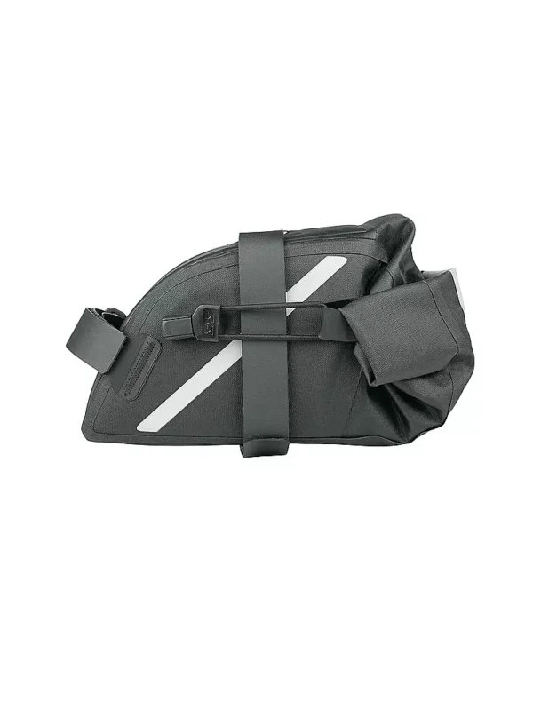 SKSSatteltasche Trail Large Heißes Angebot