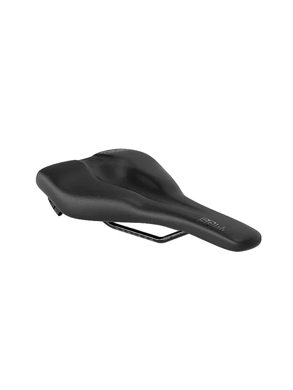 SQLABFahrradsattel 610 Ergolux Active 2.1 Heißes Angebot