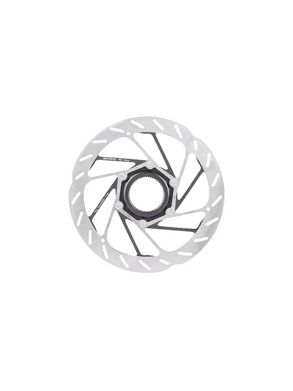 SRAMBremsscheiben Rotor HS2 CL Rounded Bestpreis