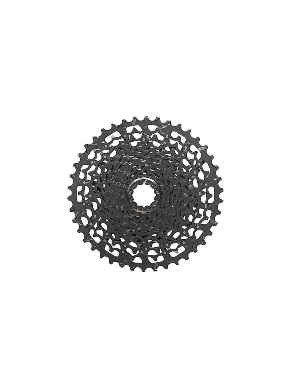 Preis Gesenkt SRAM PG-1130 Kassette 11-fach - 11-42