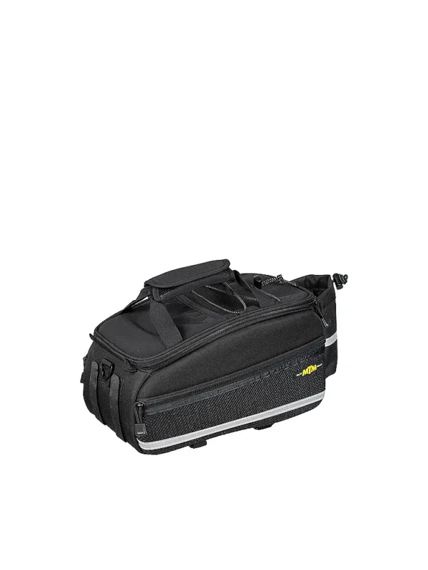 TOPEAKPacktasche MTM Trunk Bag Ex Nur Heute