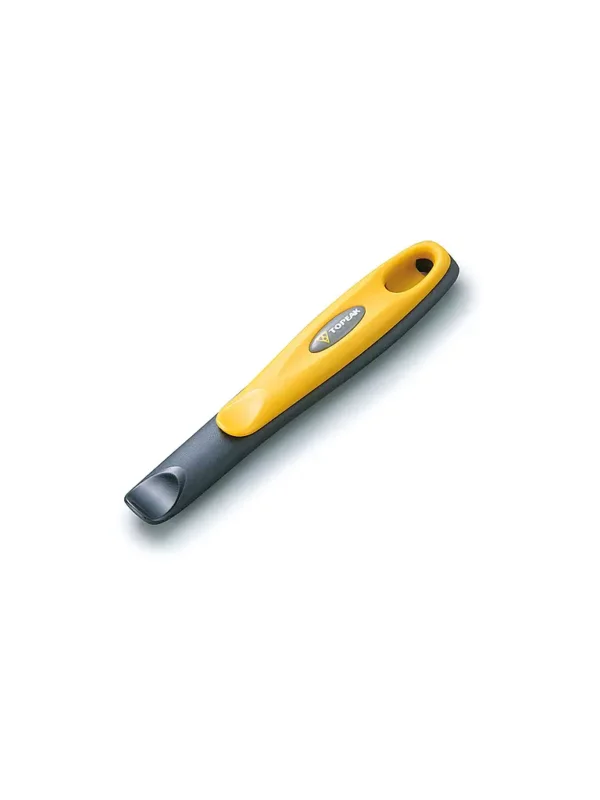 Highlight TOPEAKReifenheberset Shuttle Lever 1.2