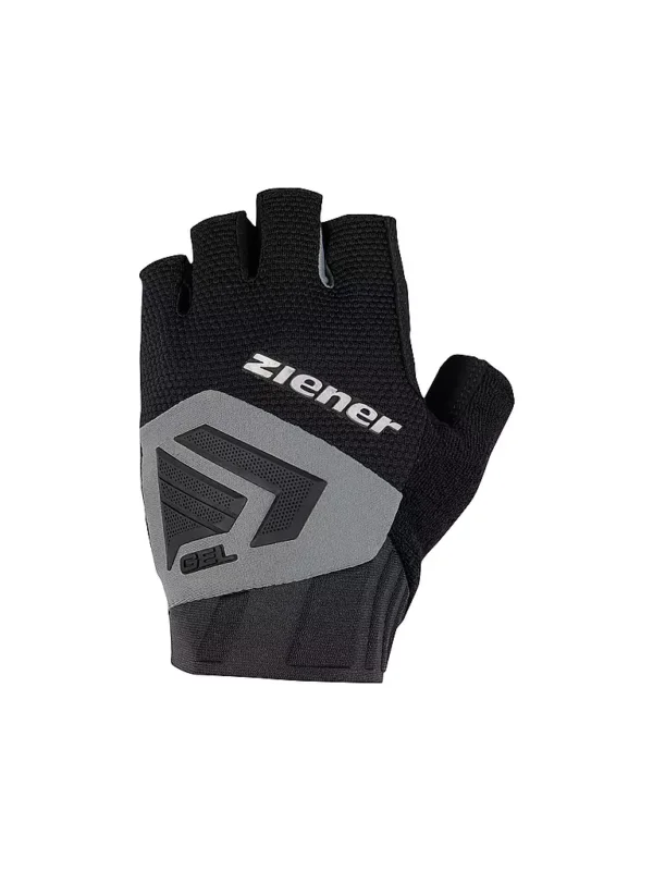 Neuheit ZIENERHerren Radhandschuhe Curdin