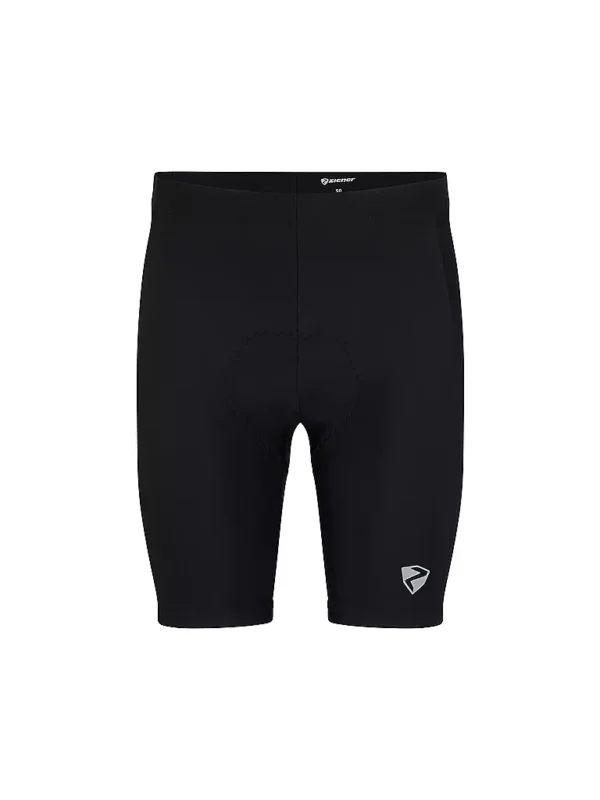 Billig ZIENERHerren Radhose Niland X-Function