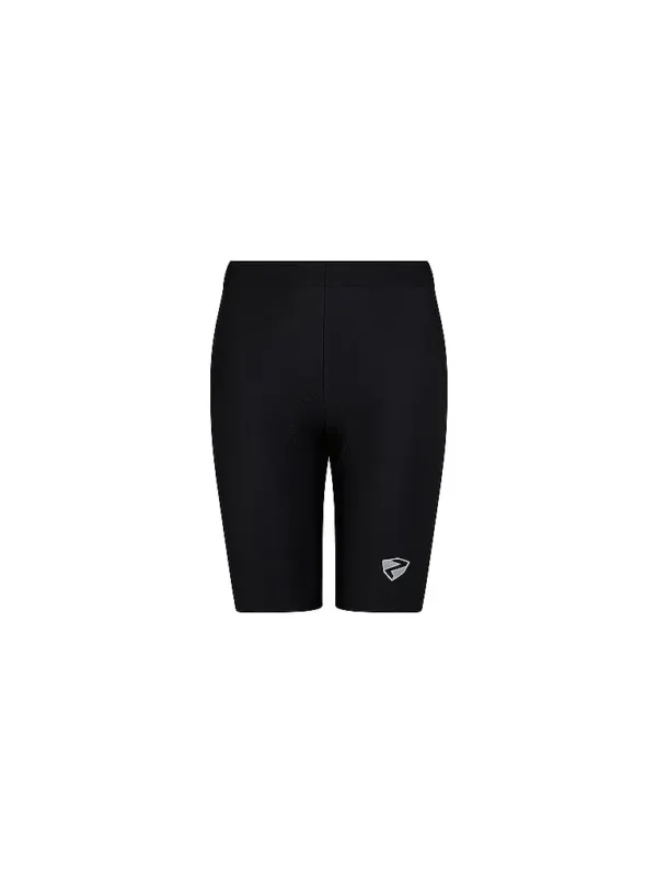 Preisknaller ZIENERKinder Radhose Nimo X-Function Bund