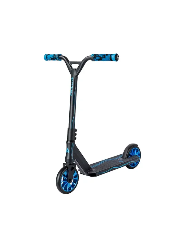 CHILLIStuntscooter Chilli Wave Track S Wochenendangebot