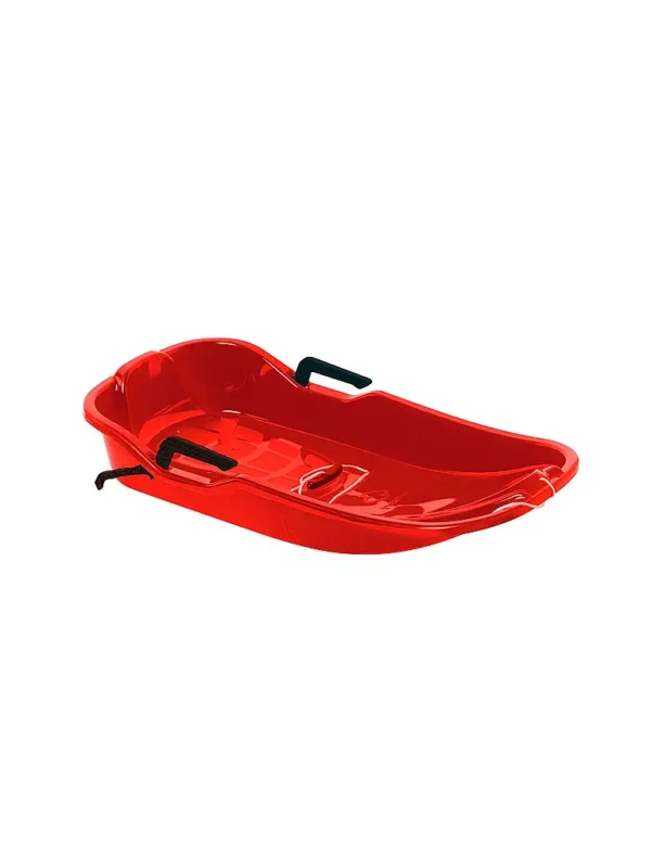 Ausverkauf HAMAXBob Sno Glider