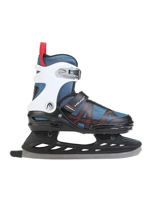 Bestpreis HEADDamen Eislaufschuhe Icebreaker