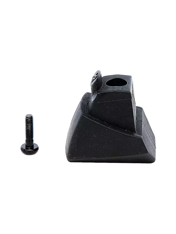K2Inlineskates Stopper Aktuell
