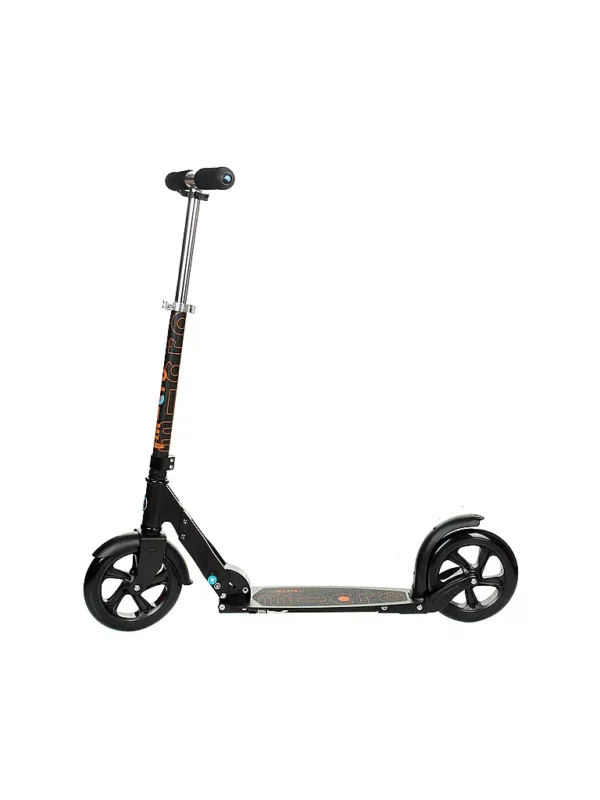 MICROScooter Micro Knallerangebot