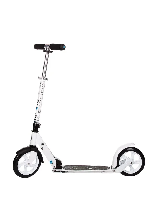 Nur Für Kurze Zeit MICROScooter Micro