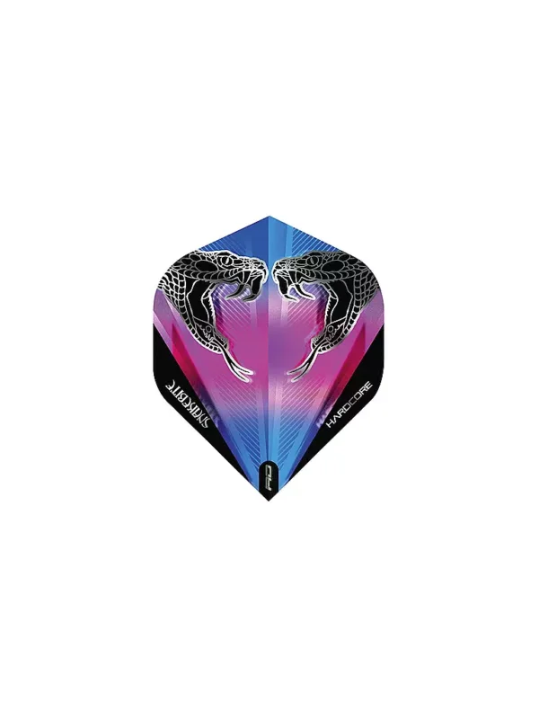 RED DRAGONFlights Snakebite Preis Gesenkt